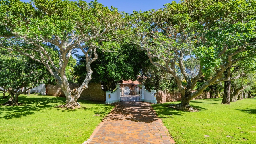 3 Bedroom Property for Sale in Walmer Eastern Cape